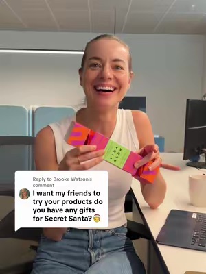 TikTok Post Thumbnail