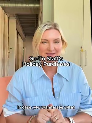 Post by gotoskincare