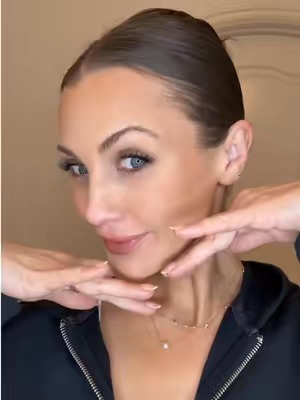 Post by houseoflashes