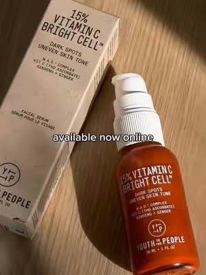 Post by youthtothepeople