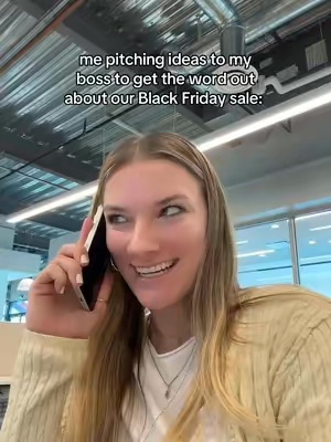 TikTok Post Thumbnail