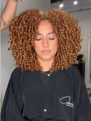 Post by camillerosenaturals