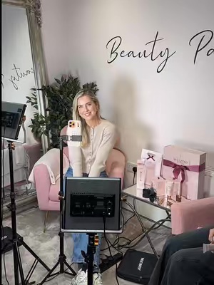 Post by sculptedbyaimee