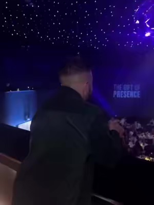 TikTok Post Thumbnail