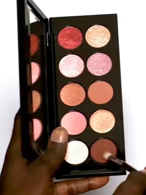 Post by patmcgrathreal