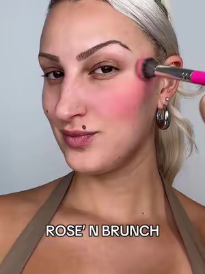 TikTok Post Thumbnail