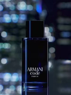 Post by armanibeauty