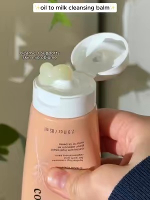 TikTok Post Thumbnail