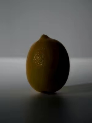 Post by saturdayskin