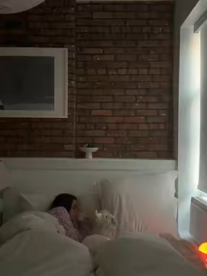 TikTok Post Thumbnail