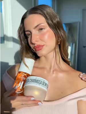 Post by soldejaneiro