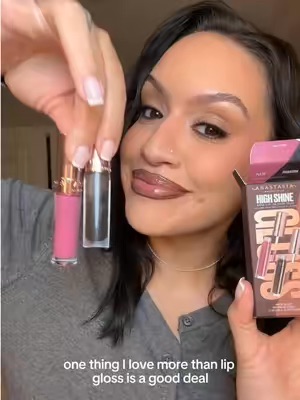 Post by anastasiabeverlyhills