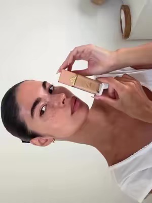 Post by carolinaherreraofficial