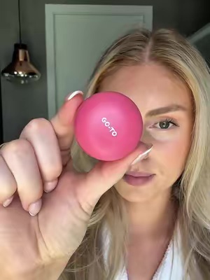 Post by gotoskincare