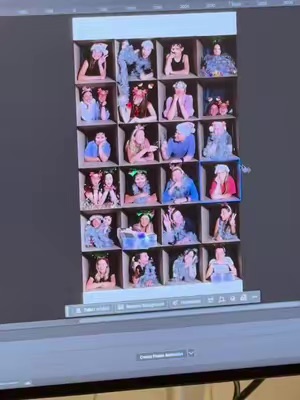 Post by gotoskincare