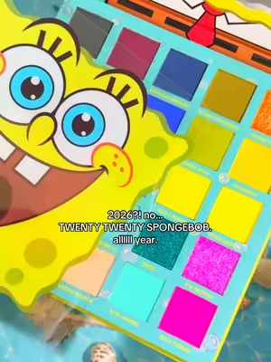 Post by madebymitchell