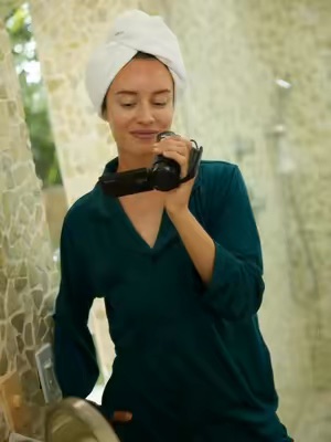 Post by muradskincare