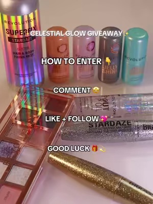 Post by makeuprevolution