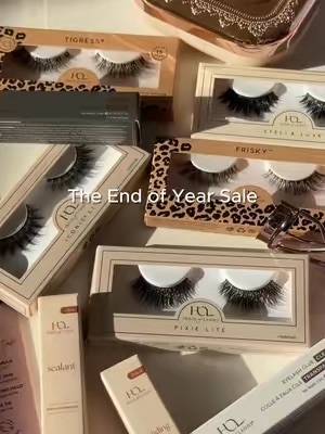 Post by houseoflashes