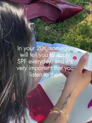 TikTok Post Thumbnail