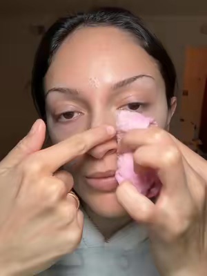 TikTok Post Thumbnail