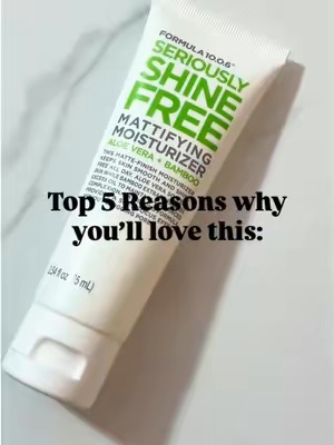 Post by formula1006us