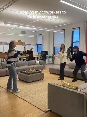 Post by functionofbeauty