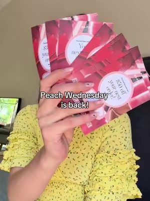 Post by gotoskincare