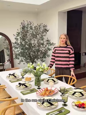 Post by jomalonelondon