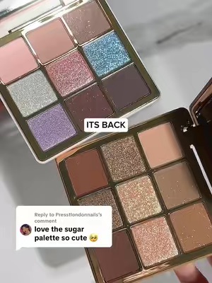 Top post by Anastasia Beverly Hills