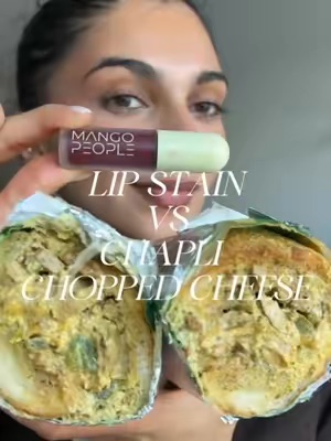 TikTok Post Thumbnail