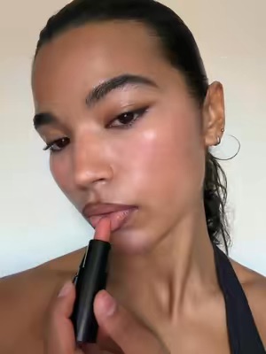 TikTok Post Thumbnail