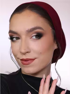 Post by bperfectcosmetics