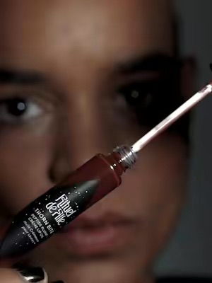 Post by ritueldefille