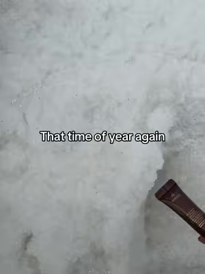 Post by wander_beauty