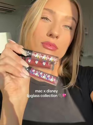 Post by maccosmetics