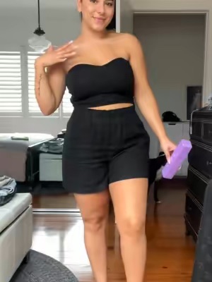 Post by minetanbodyskin