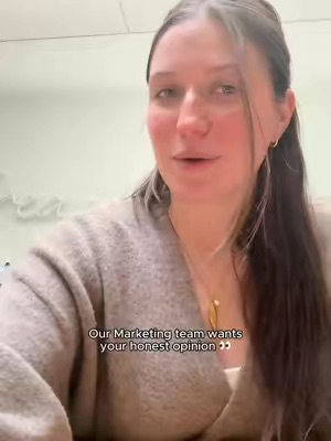 Post by firstaidbeauty