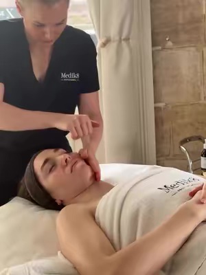 Related Post Thumbnail