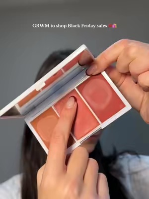 TikTok Post Thumbnail