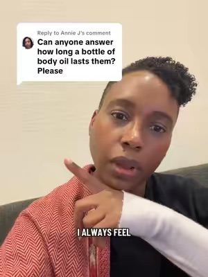 Post by ouithepeople