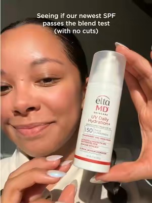 Post by eltamdskincare