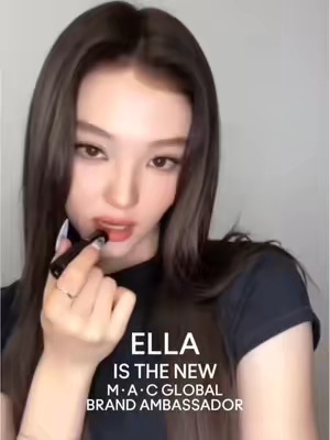 Post by maccosmetics