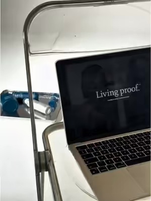 Post by livingproofinc