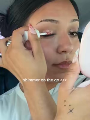 Post by moiracosmetics