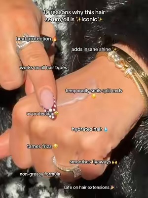 Post by colorwow.hair