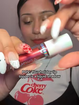 Post by moiracosmetics