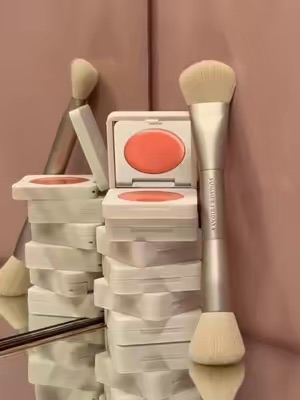 Post by summerfridays