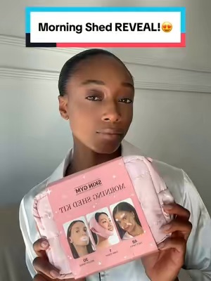 TikTok Post Thumbnail