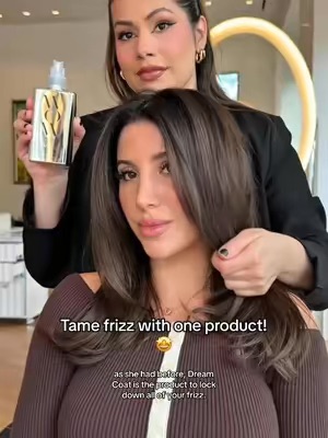 Post by colorwow.hair